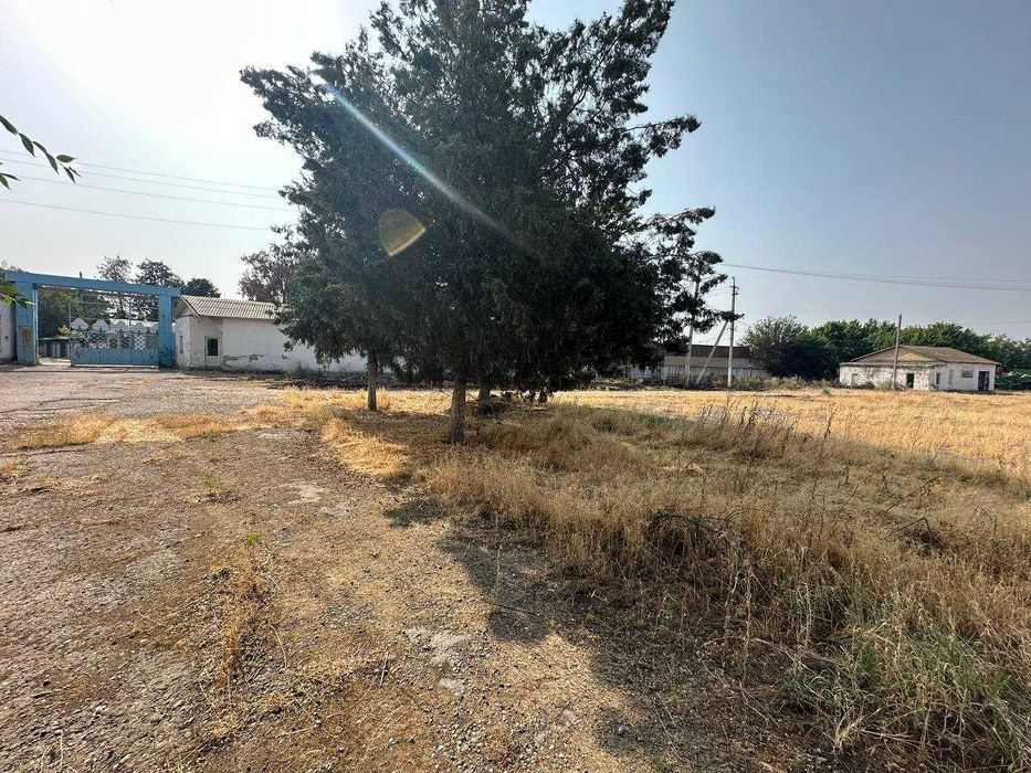 Продаётся: Помещение под любой вид деятельности!