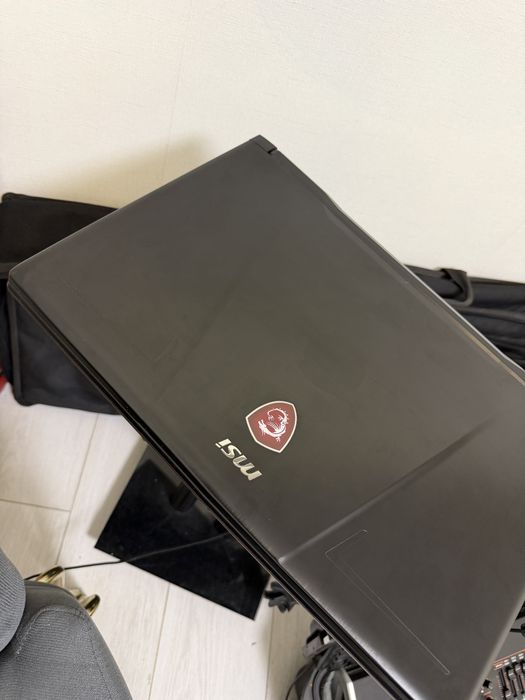 Laptopuri Asus,Msi,Hp