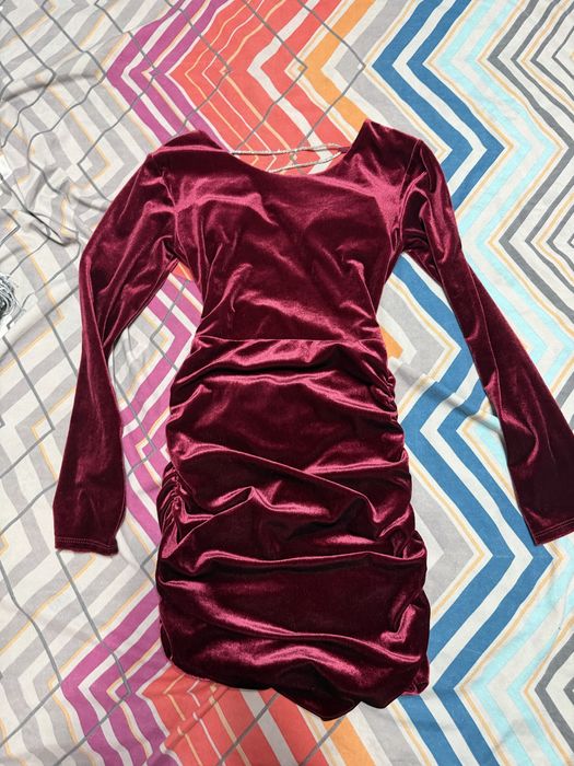 Официални рокли