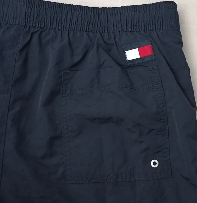 Tommy Hilfiger Shorts оригинални гащета XL шорти