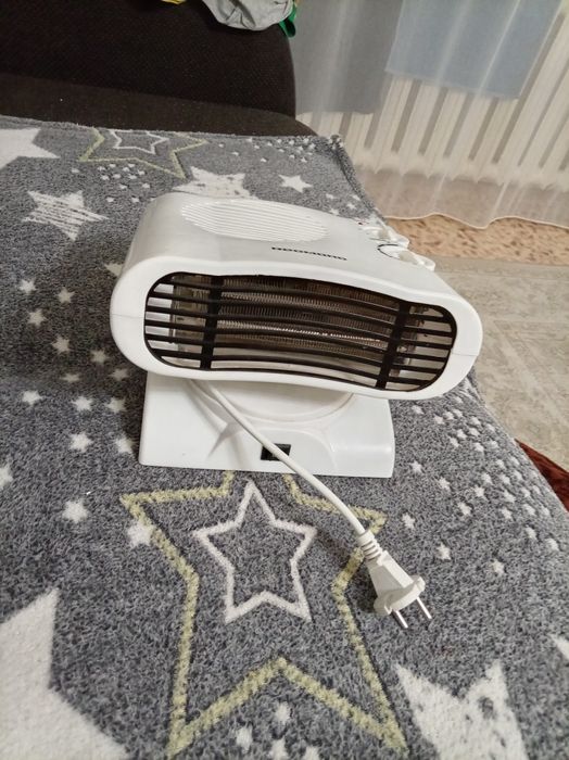 Продам обогреватель