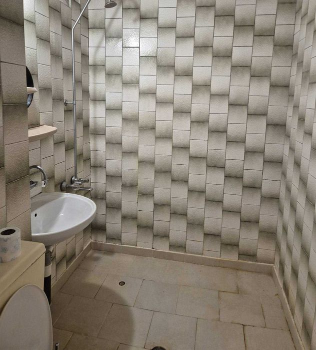 Дава се под наем Двустаен апартамент в София, Изток - 65 кв.м за 460 € - Снимка #7