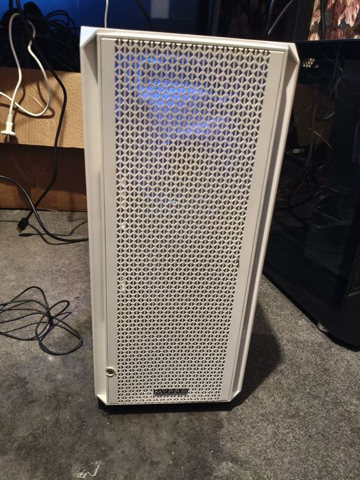 Игровой кес для Стрим не дорого