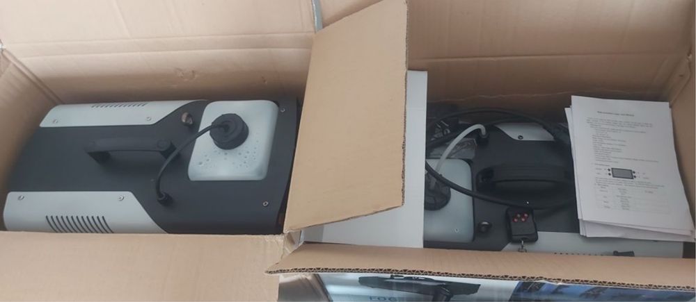 Готовый бизнес