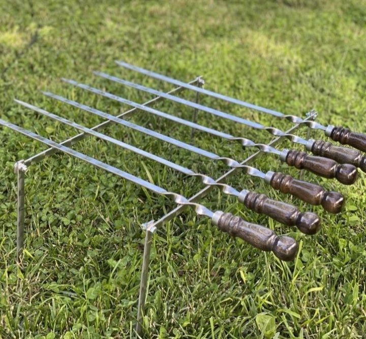 Подарочный набор для Мужчин ОРИГИНАЛ Кизляр