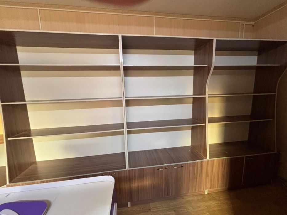 Сатылады  1шт 30000тг