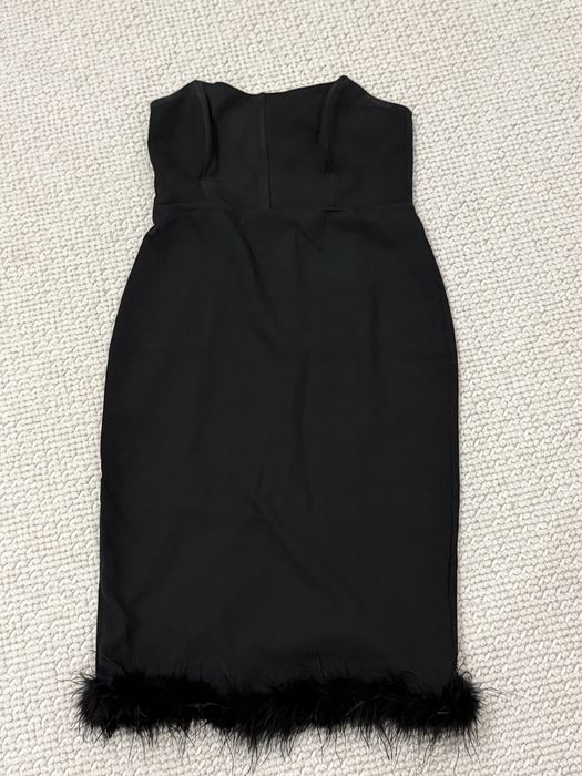 Комплект от две части