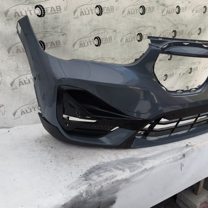 Bara fata BMW X1 F48 LCI an 2019-2020-2021-2022