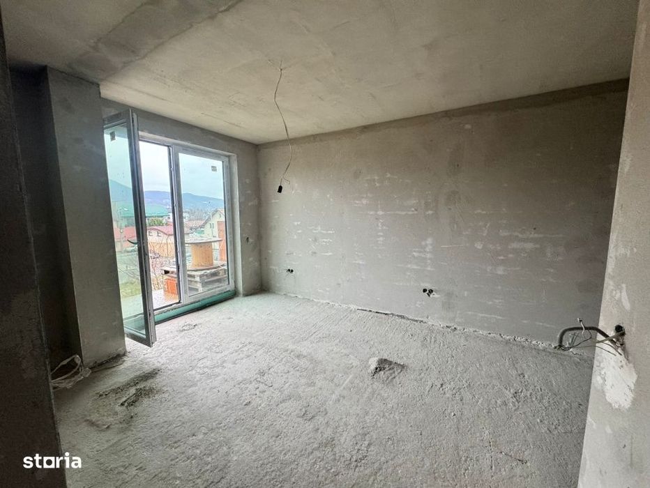 Apartament de vanzare, 67.79 mp, zona Central