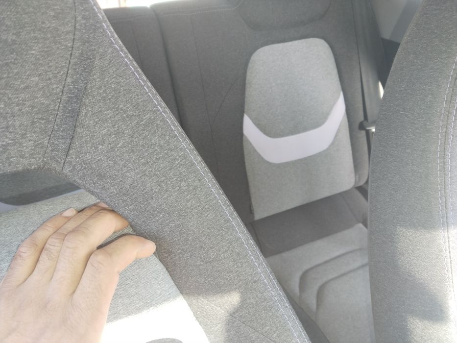 Продойотся автомобиля чери