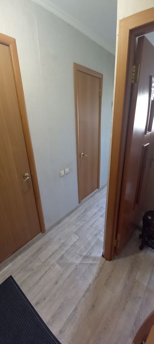 Продам квартиру однокомнатную