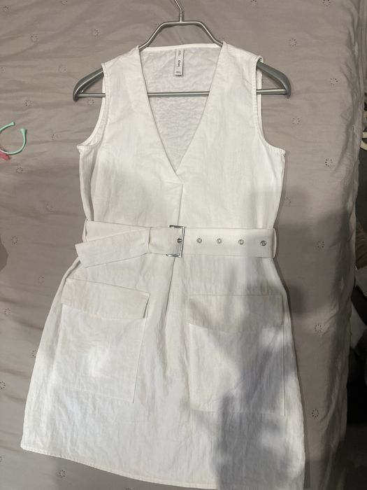 Дамска рокля манго