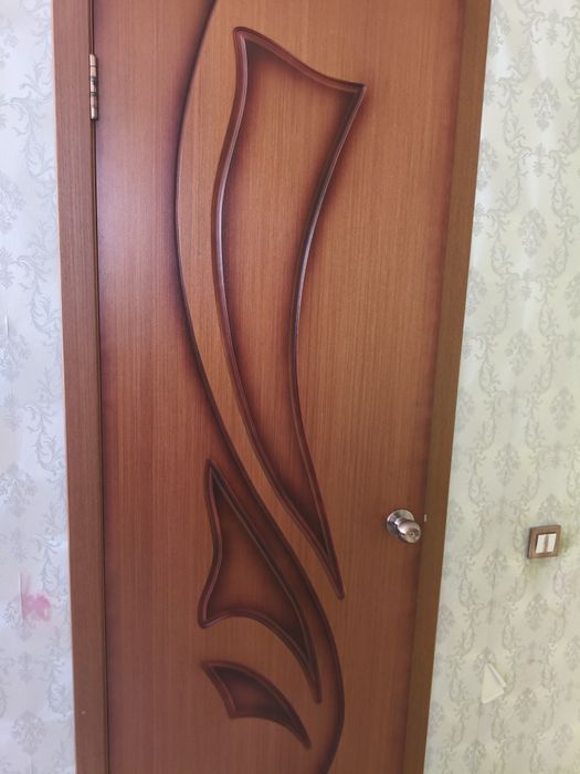 Срочно продаётся 2х комнатная квартира