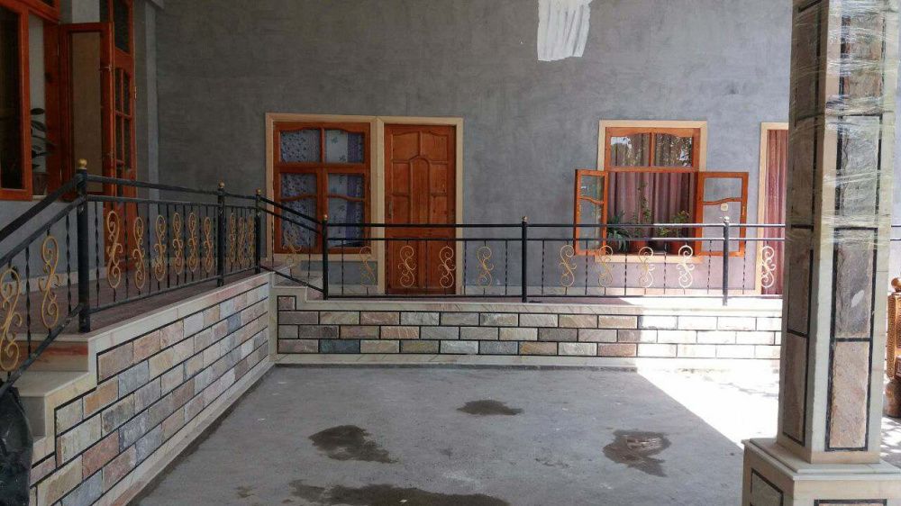 Korka mramor granit