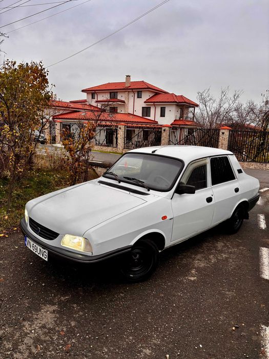 Dacia 1310 Li / 2003
