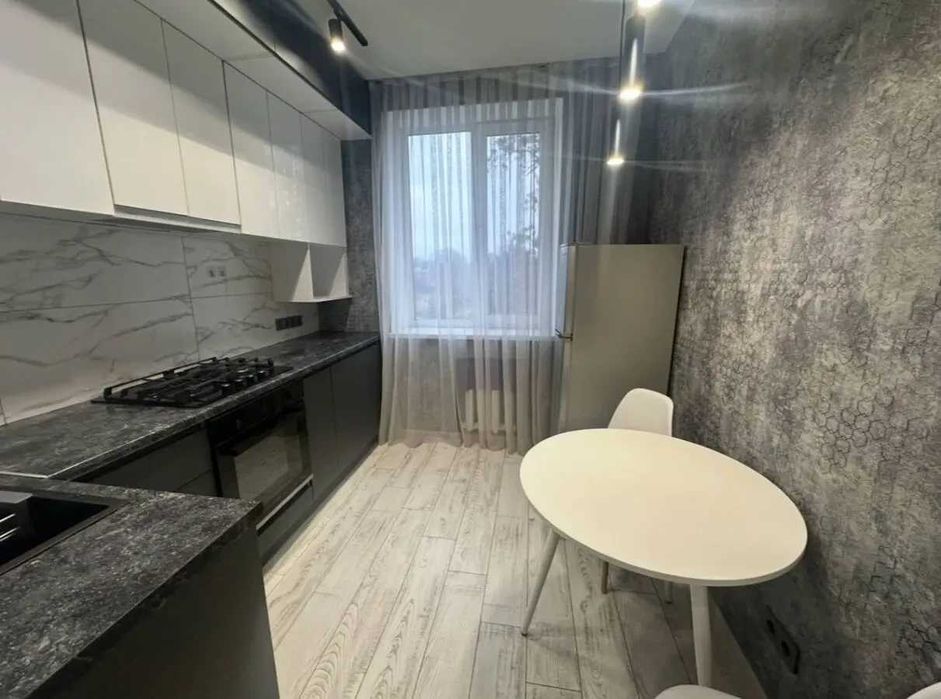 Двустаен имот в кв.Лагера