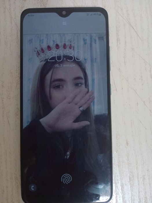 Не дорого самсунг А32