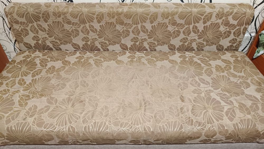 Такта для гостиной