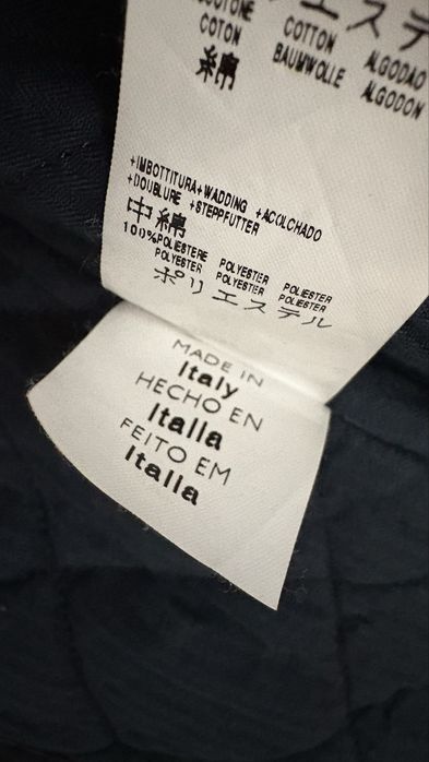Camasa Alexander McQueen originala
