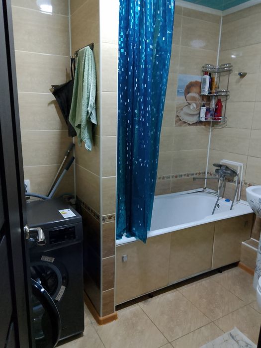 Сдаю комнату девочкам