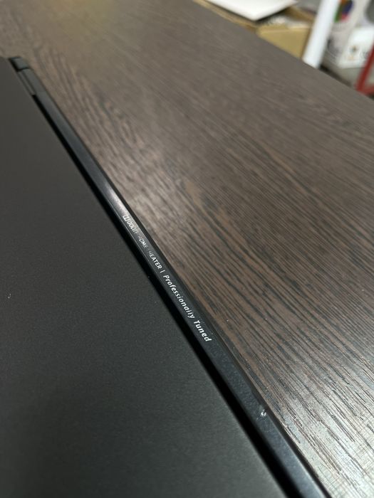 Продам игровой ноутбук ACER эйсер