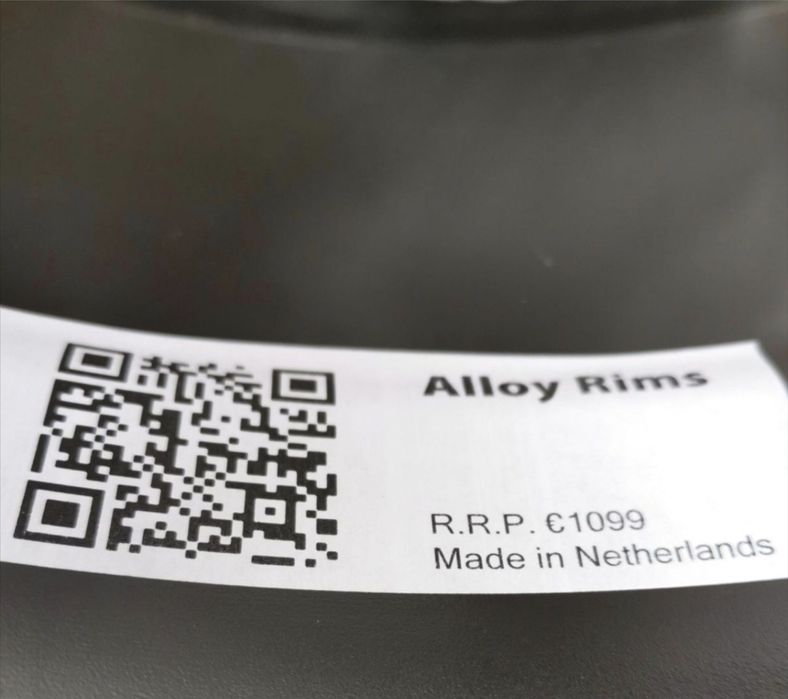 Jante 22 BMW R22 Noi M BMW XM Seria 7 G70 X5 X6 X7