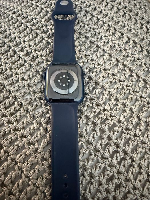 Apple Watch 6 44mm