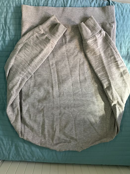 y-3 yohji yamamoto adidas блуза