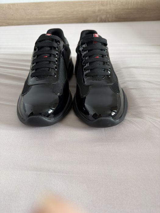 Incaltaminte trainers