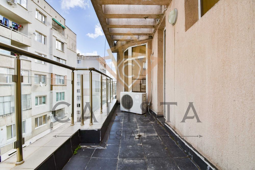 Продава се Мезонет в София, Надежда 2 - 205 кв.м за 860 €/кв.м - Снимка #8