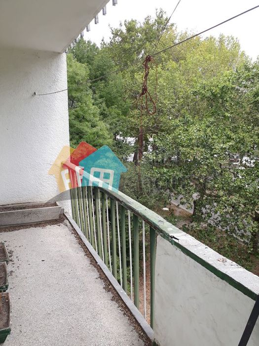 Продава се Четиристаен апартамент в Варна, Чайка - 125 кв.м за 1568 €/кв.м - Снимка #10