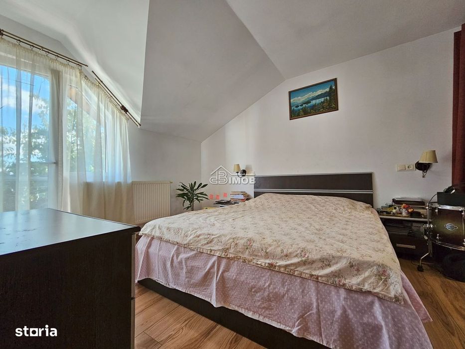 Gata pentru a te muta