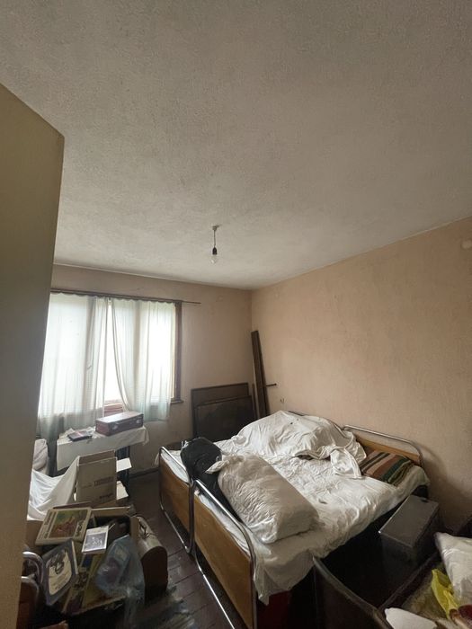 Къща в центъра на град Вършец