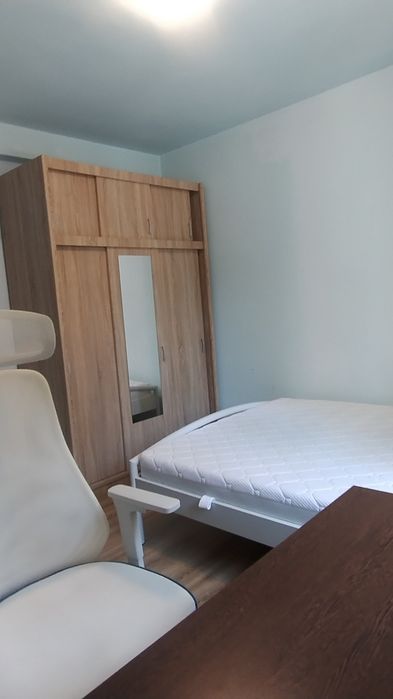 Apartment in Targu-Mures - Mai multe