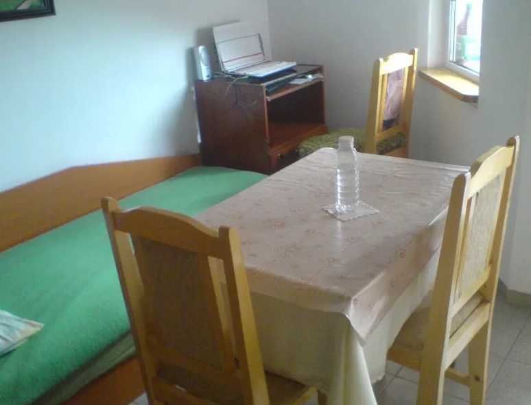 Продава се Двустаен апартамент в Пловдив, Христо Смирненски - 120 кв.м за 817 €/кв.м - Снимка #1