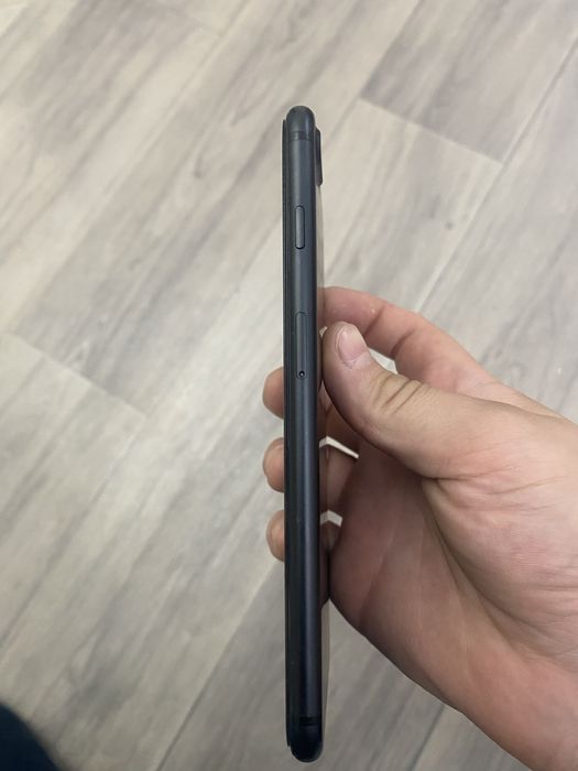 iphone 7 plus 128 gb