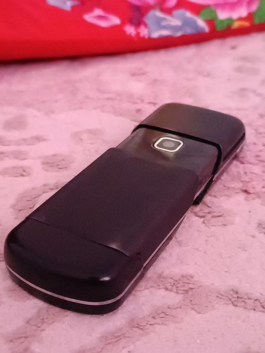 8600 Luna реаритет