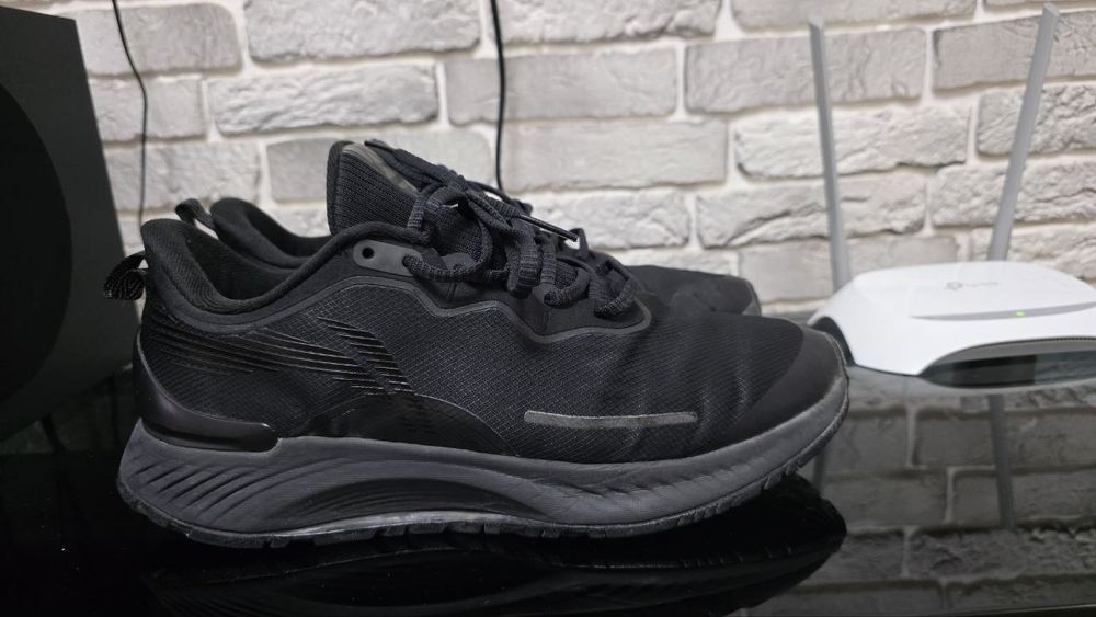 Оригинальные Li-ning