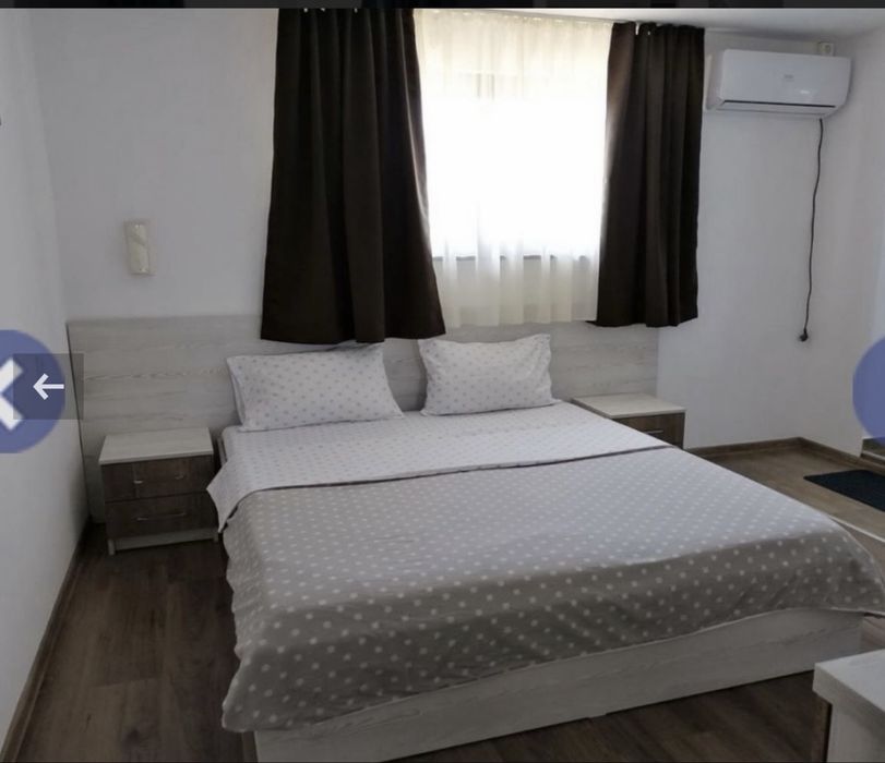 Къща за гости "Мая"