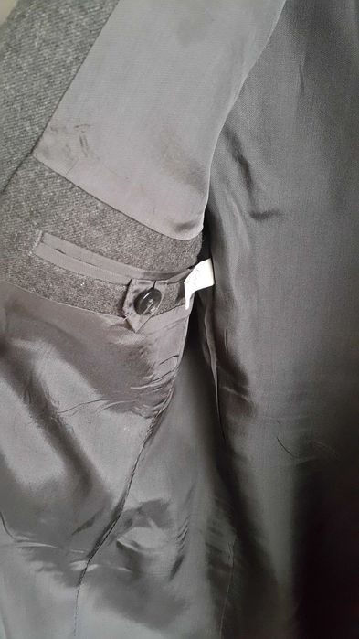 Пиджак , Польша, 46 р 170 рост