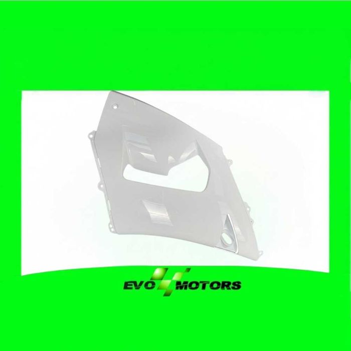 Carena laterala dreapta sus Kawasaki Ninja ZX-6R ZX636 2005-2006 A2143