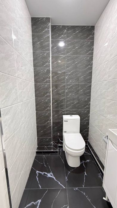 Суточный квартира арзон