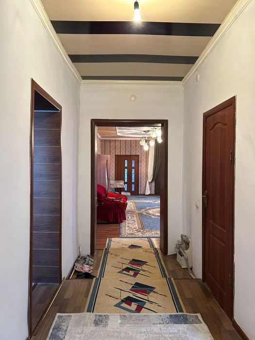 Продается Частный дом