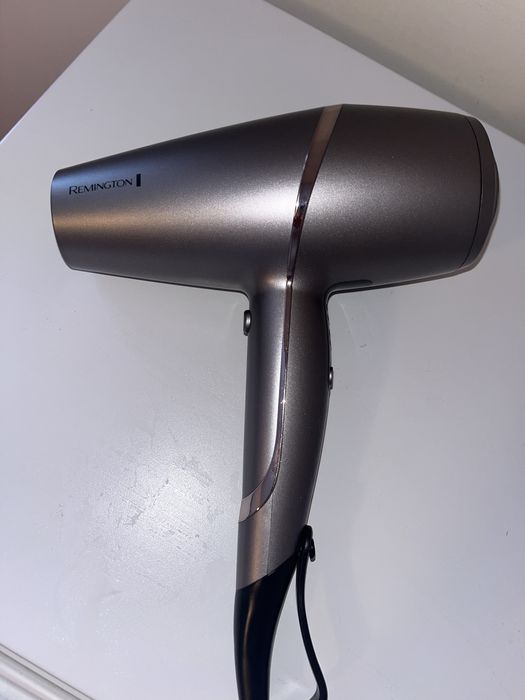 Сешоар Remington AC9800 PROluxe You