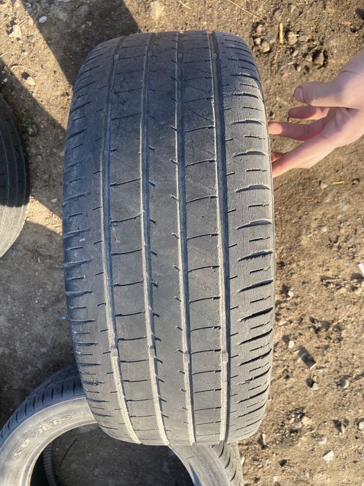 Шины Летние 205/55/16