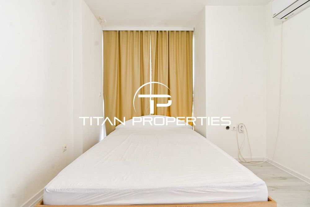 Дава се под наем Тристаен апартамент в София, Студентски град - 85 кв.м за 847.62 € - Снимка #7