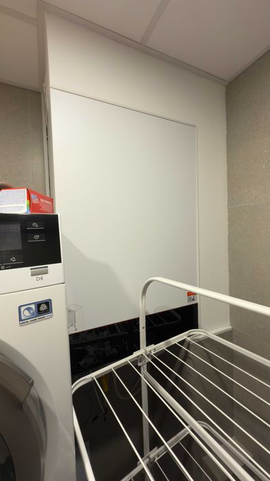 Газов котел Viessmann Vitodens 111-W   17/27 kW