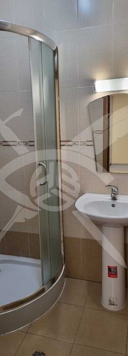 Дава се под наем Двустаен апартамент в София, Банишора - 65 кв.м за 548.25 € - Снимка #4