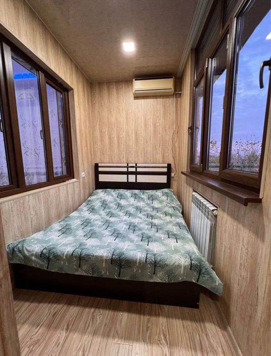 Qoraqamish Beruniy metro Беруний метро болла қизлага квартира