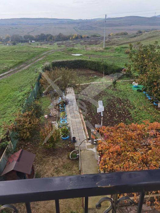 Къща в Рудник 94832